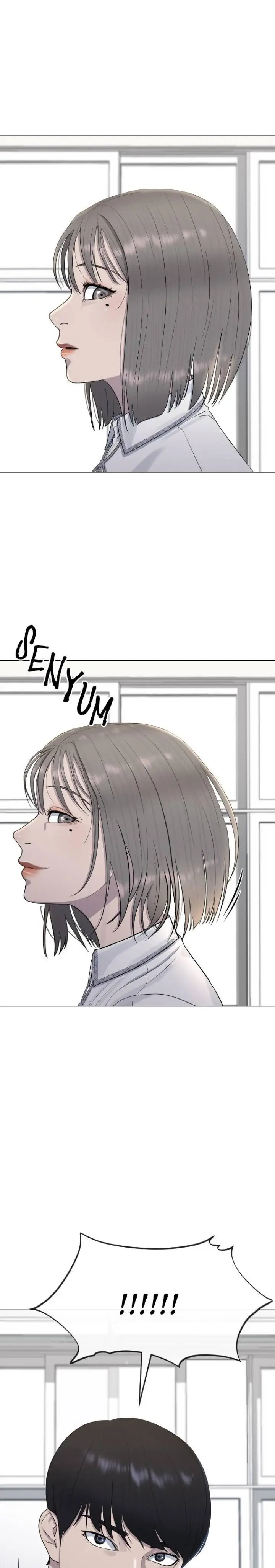 image-komik-hypnosis-school-chapter-47-0/36