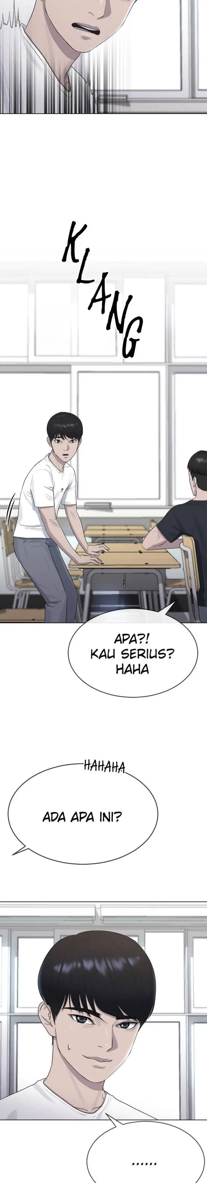 image-komik-hypnosis-school-chapter-47-1/36