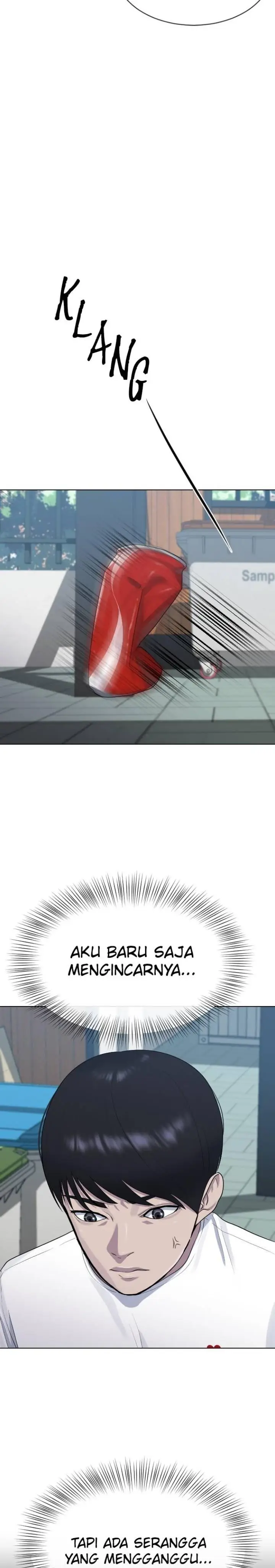 image-komik-hypnosis-school-chapter-47-2/36