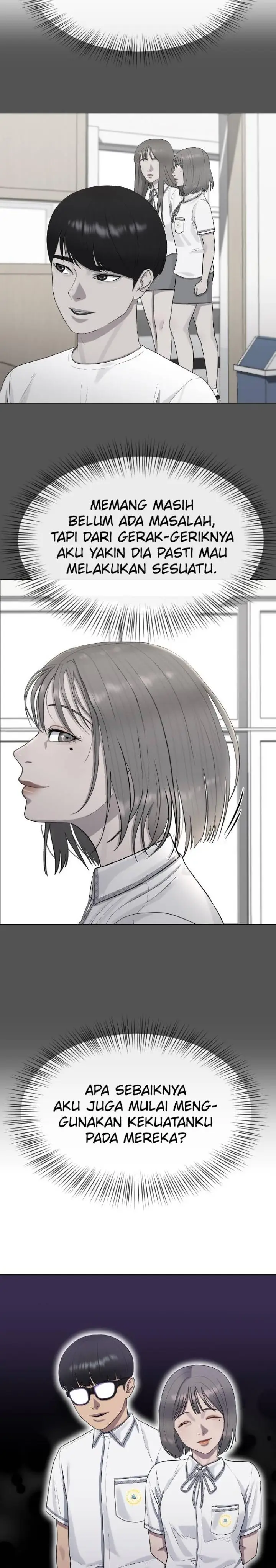 image-komik-hypnosis-school-chapter-47-3/36