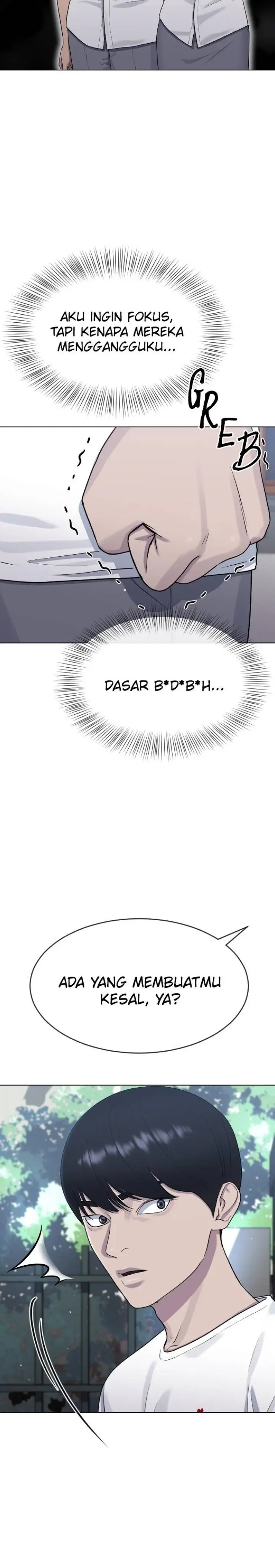 image-komik-hypnosis-school-chapter-47-4/36