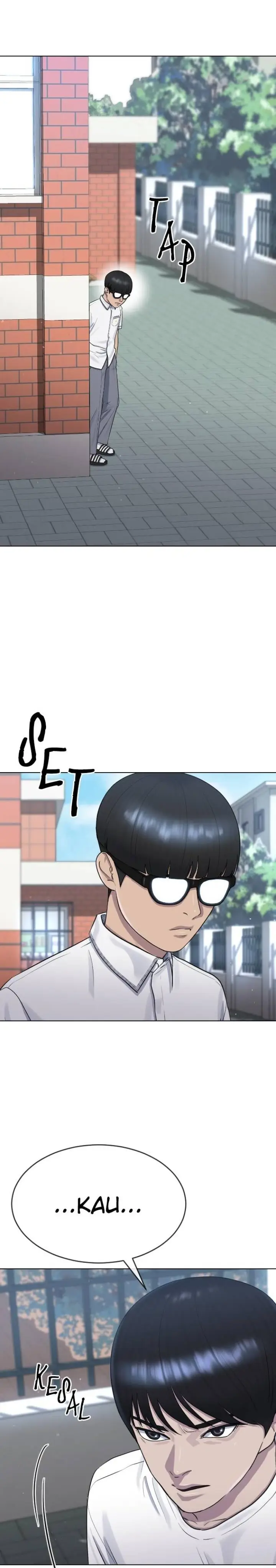 image-komik-hypnosis-school-chapter-47-5/36