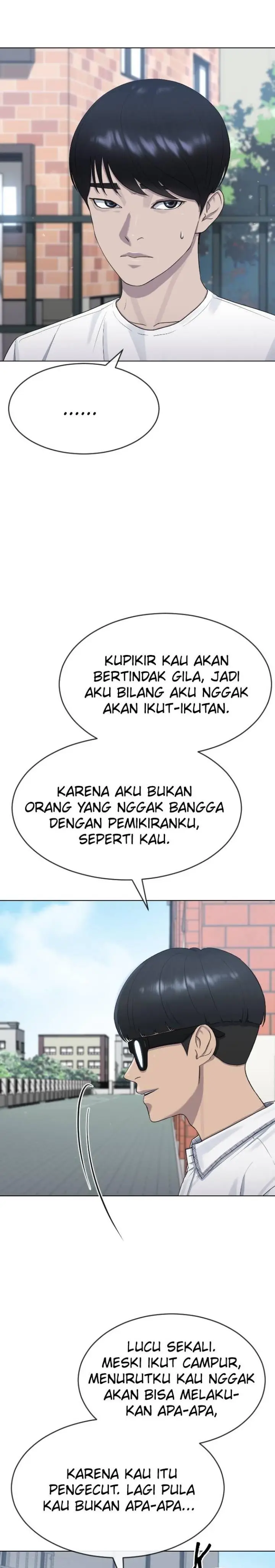 image-komik-hypnosis-school-chapter-47-7/36
