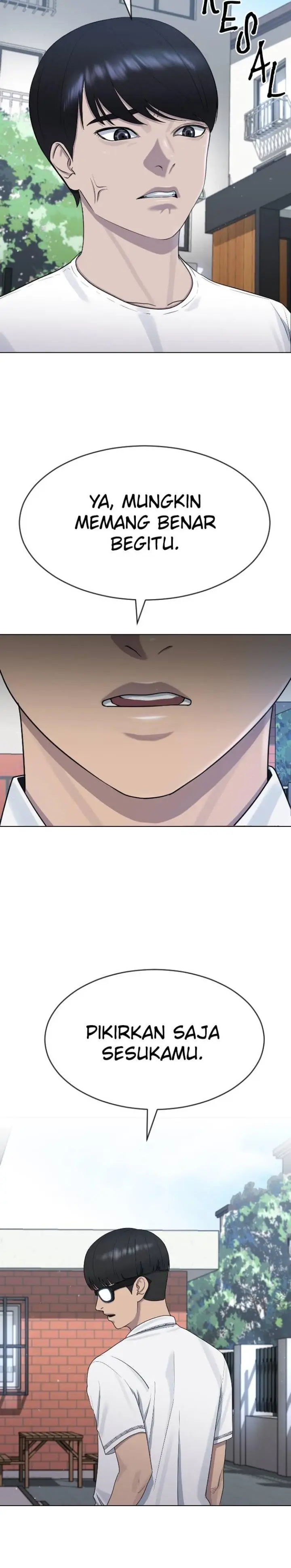 image-komik-hypnosis-school-chapter-47-8/36