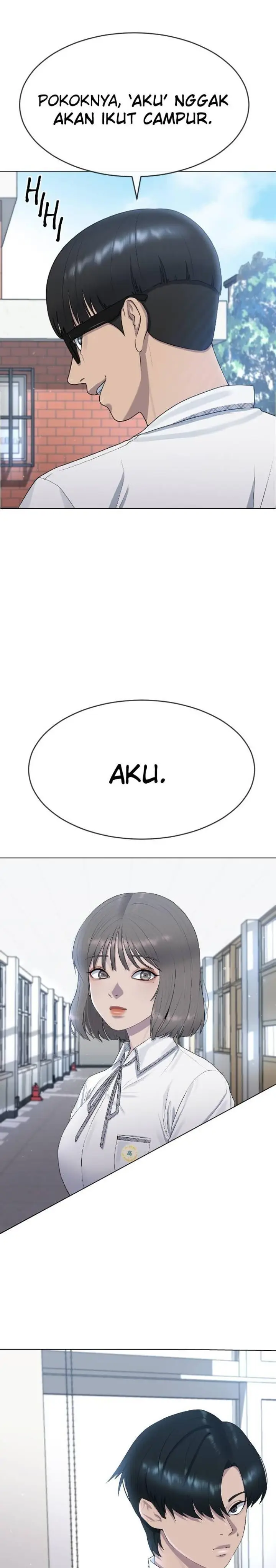 image-komik-hypnosis-school-chapter-47-9/36