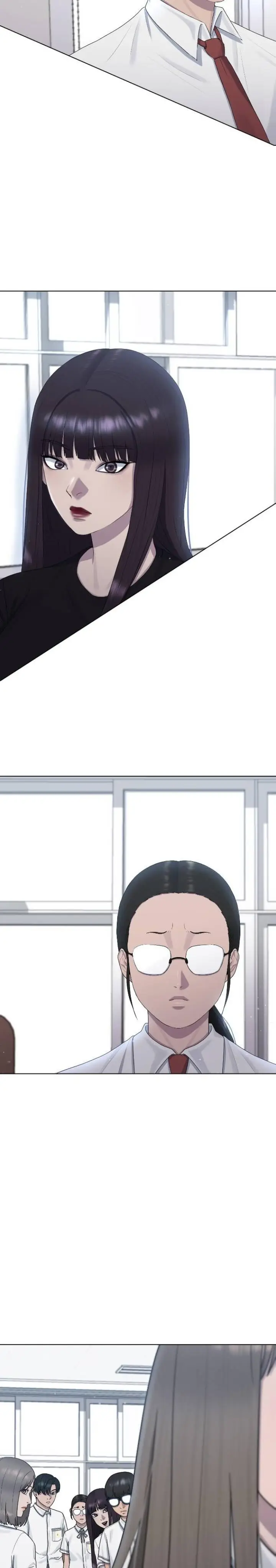 image-komik-hypnosis-school-chapter-47-10/36