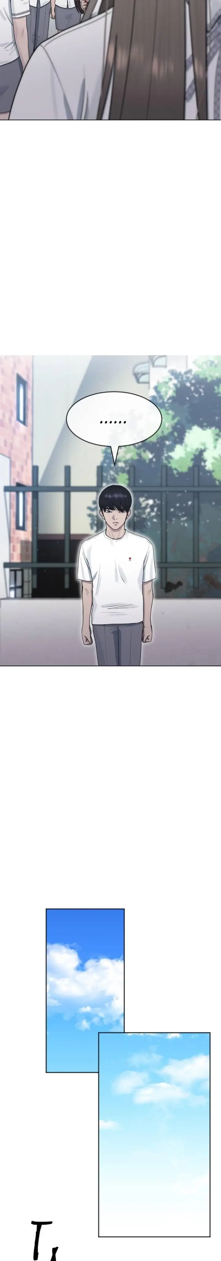 image-komik-hypnosis-school-chapter-47-11/36