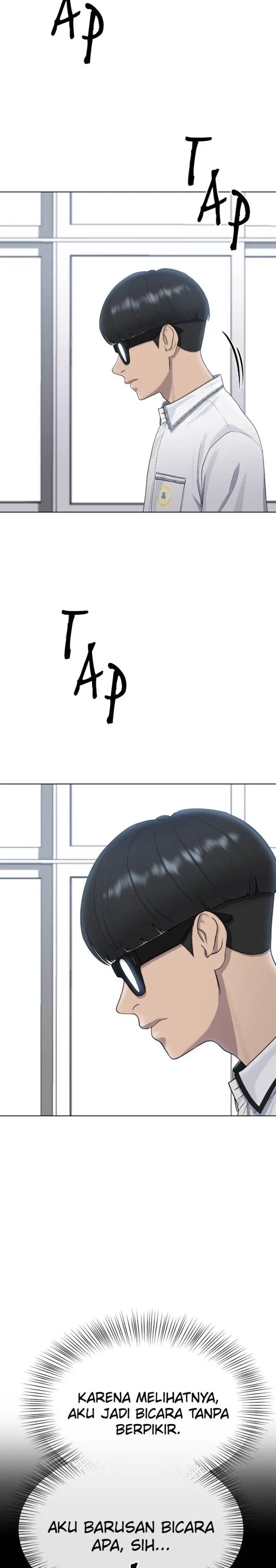 image-komik-hypnosis-school-chapter-47-12/36