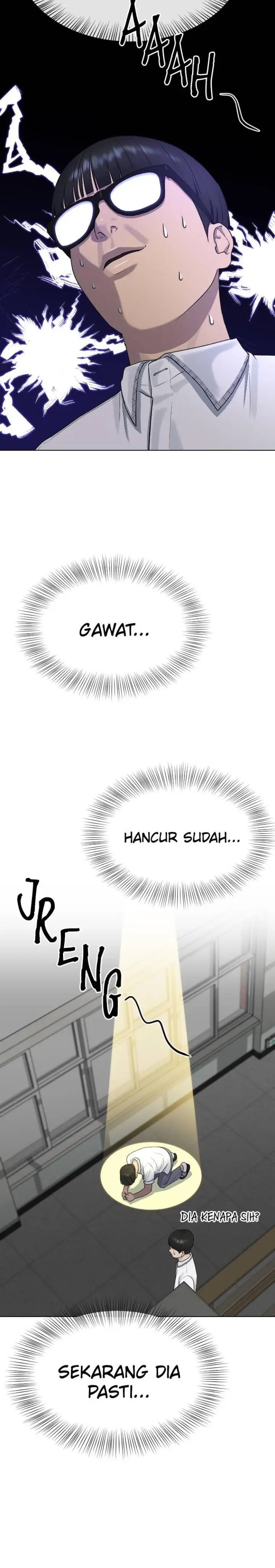 image-komik-hypnosis-school-chapter-47-13/36