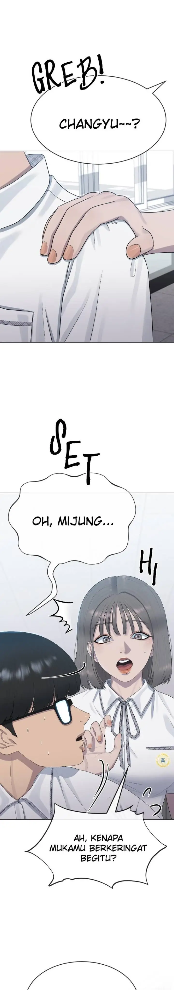 image-komik-hypnosis-school-chapter-47-14/36