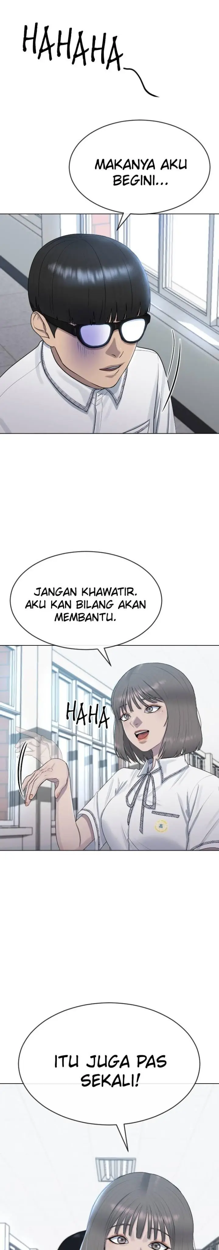 image-komik-hypnosis-school-chapter-47-16/36