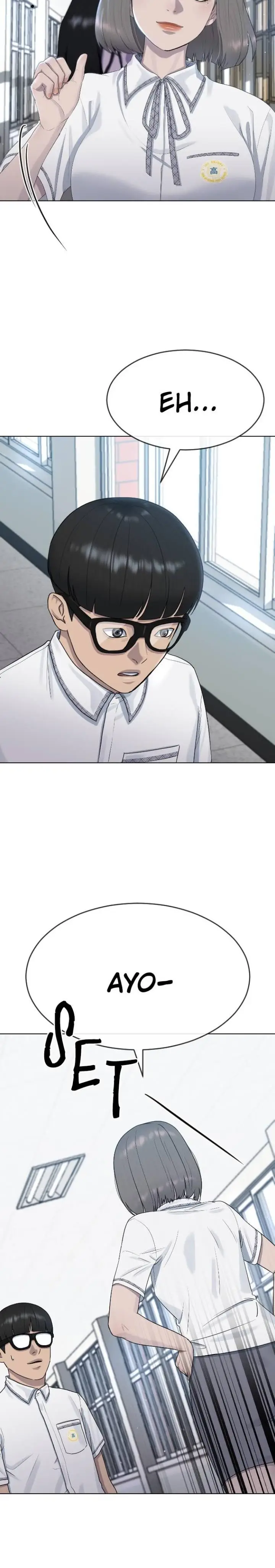 image-komik-hypnosis-school-chapter-47-17/36