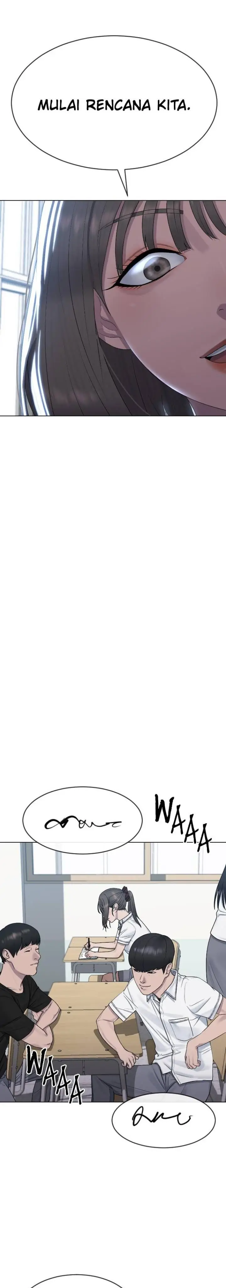 image-komik-hypnosis-school-chapter-47-18/36