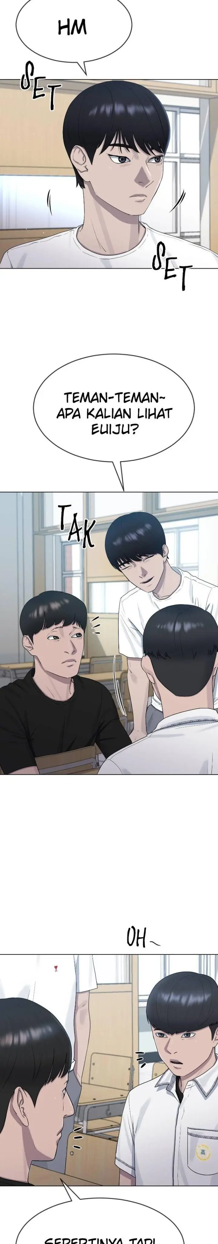 image-komik-hypnosis-school-chapter-47-19/36