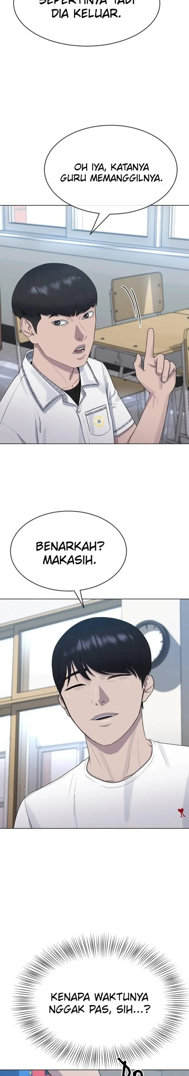 image-komik-hypnosis-school-chapter-47-20/36