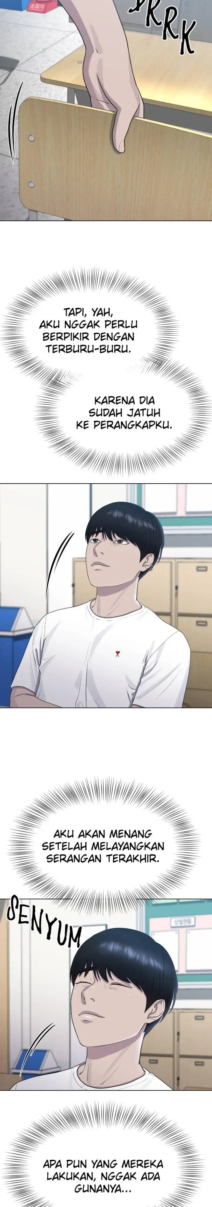 image-komik-hypnosis-school-chapter-47-21/36