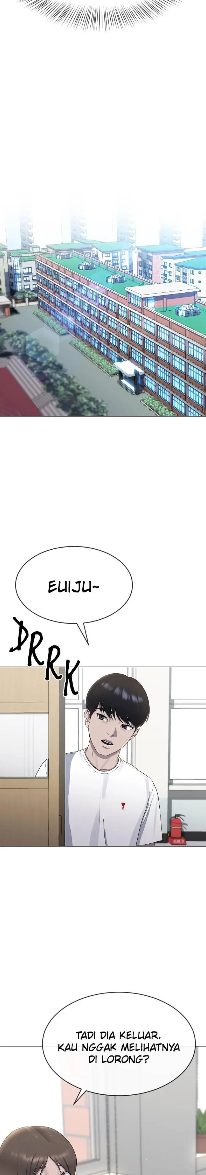 image-komik-hypnosis-school-chapter-47-22/36