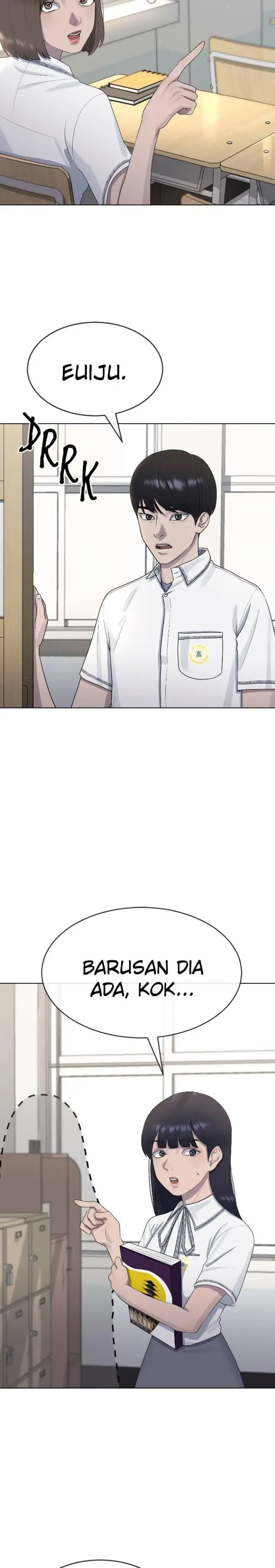 image-komik-hypnosis-school-chapter-47-23/36