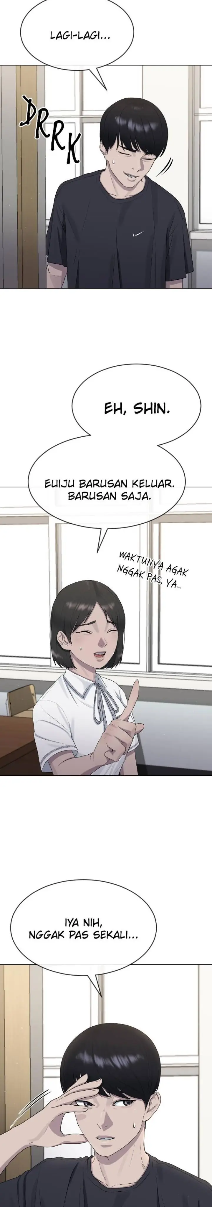 image-komik-hypnosis-school-chapter-47-24/36