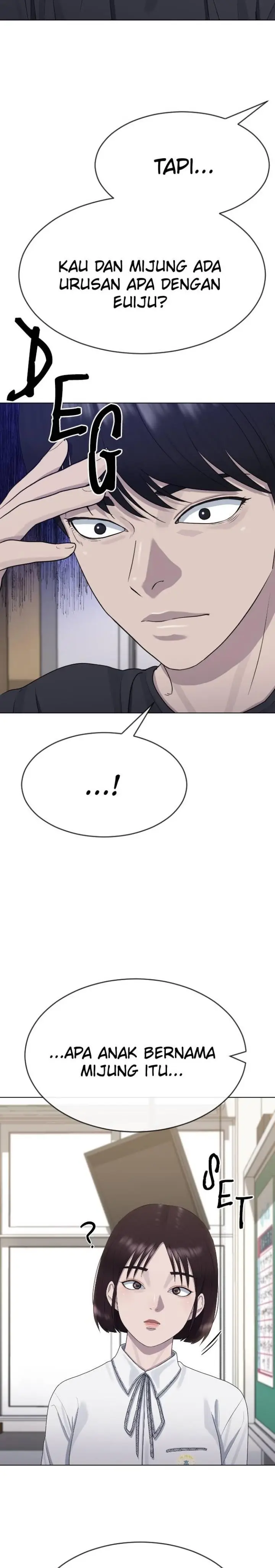 image-komik-hypnosis-school-chapter-47-25/36