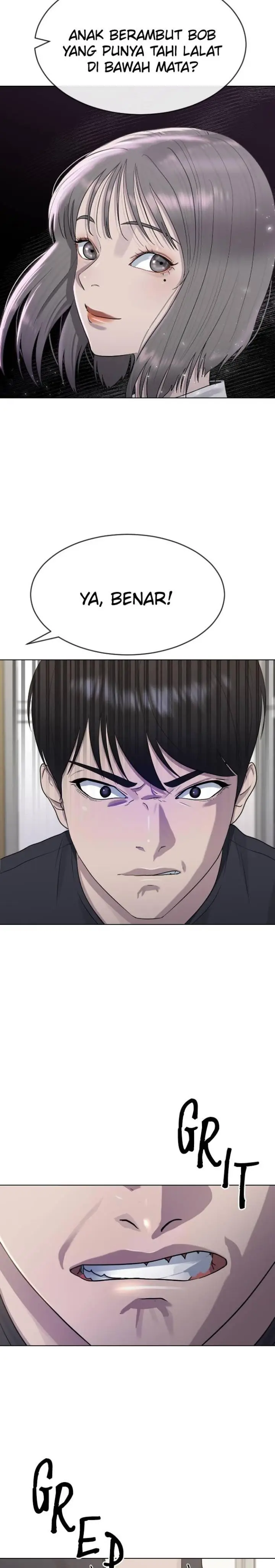 image-komik-hypnosis-school-chapter-47-26/36