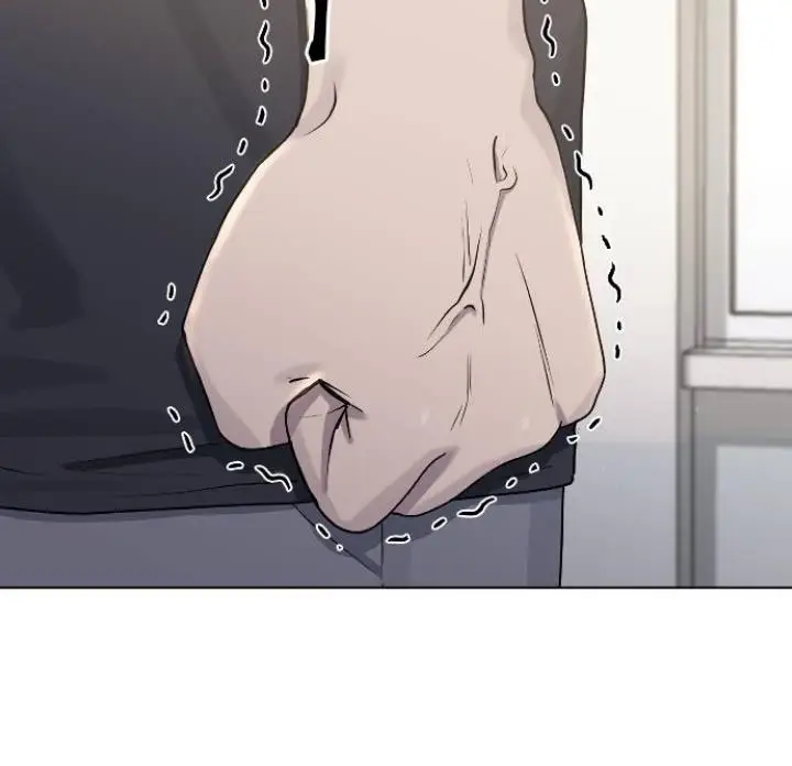 image-komik-hypnosis-school-chapter-47-27/36