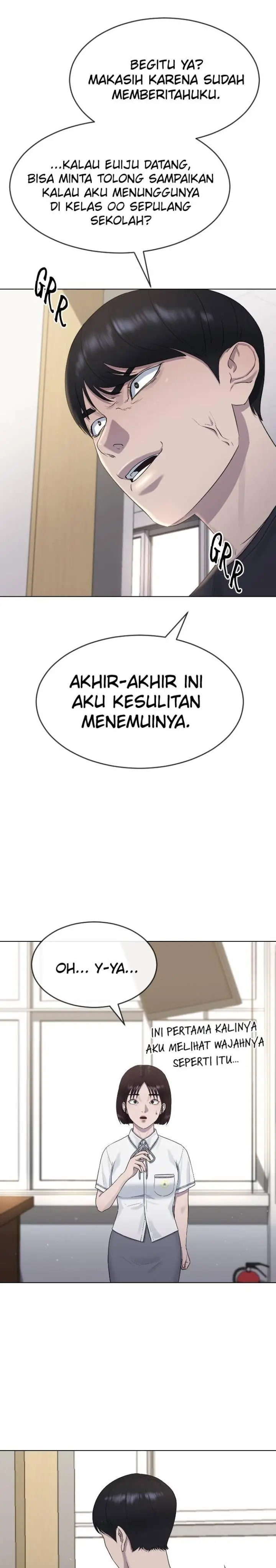 image-komik-hypnosis-school-chapter-47-28/36