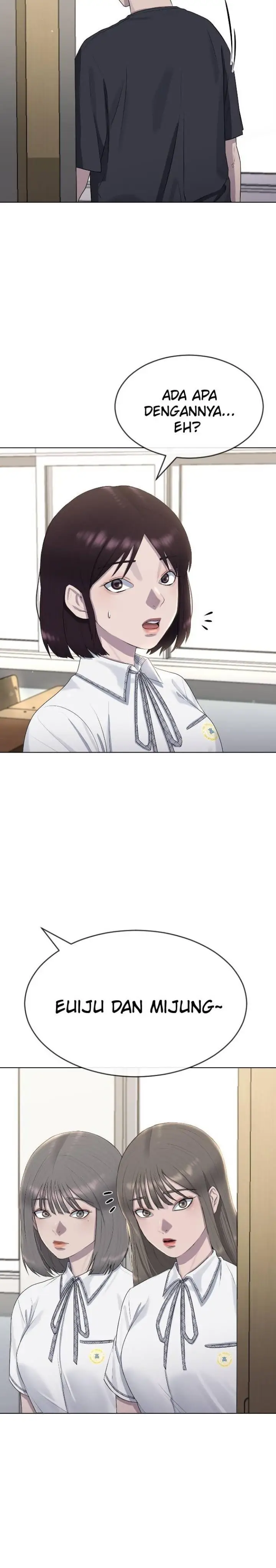 image-komik-hypnosis-school-chapter-47-29/36