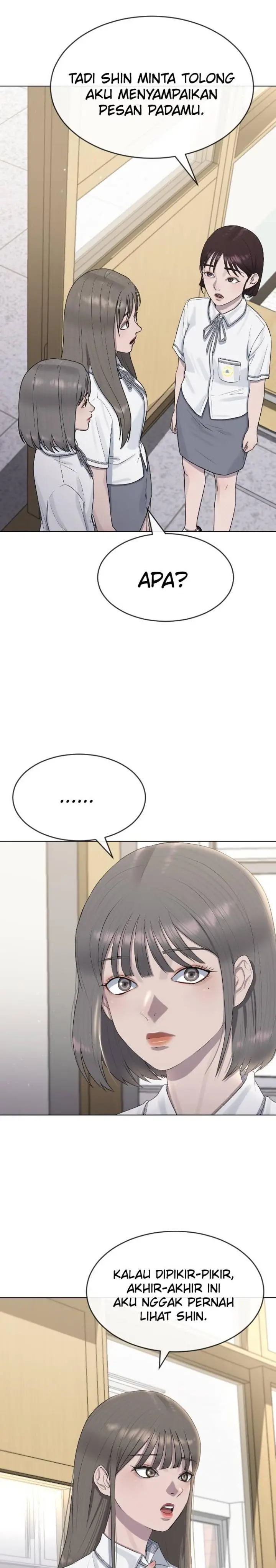 image-komik-hypnosis-school-chapter-47-30/36