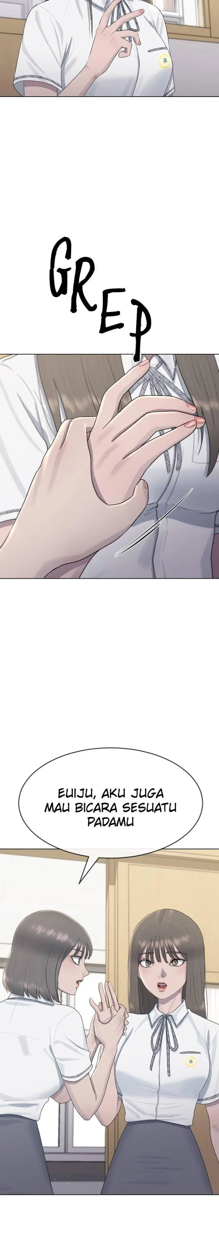 image-komik-hypnosis-school-chapter-47-31/36