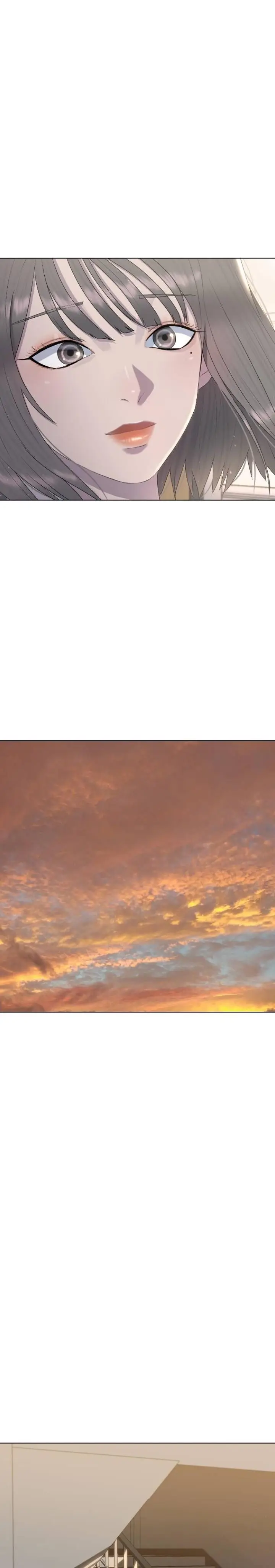 image-komik-hypnosis-school-chapter-47-32/36