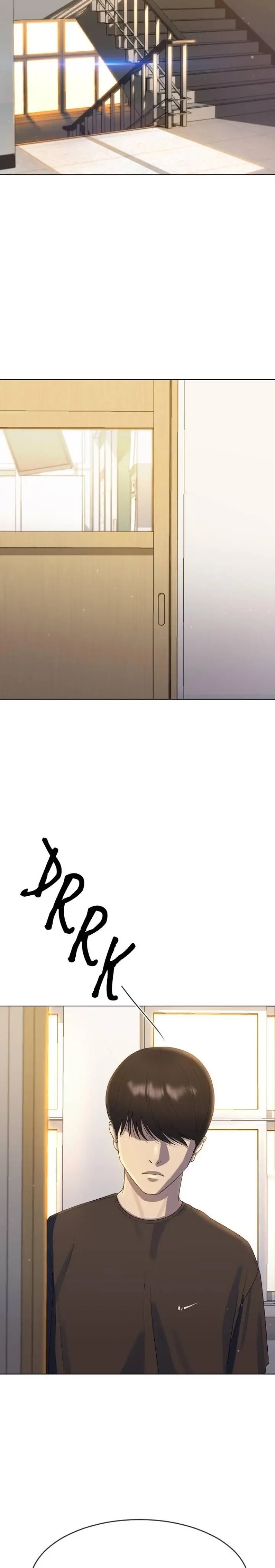 image-komik-hypnosis-school-chapter-47-33/36