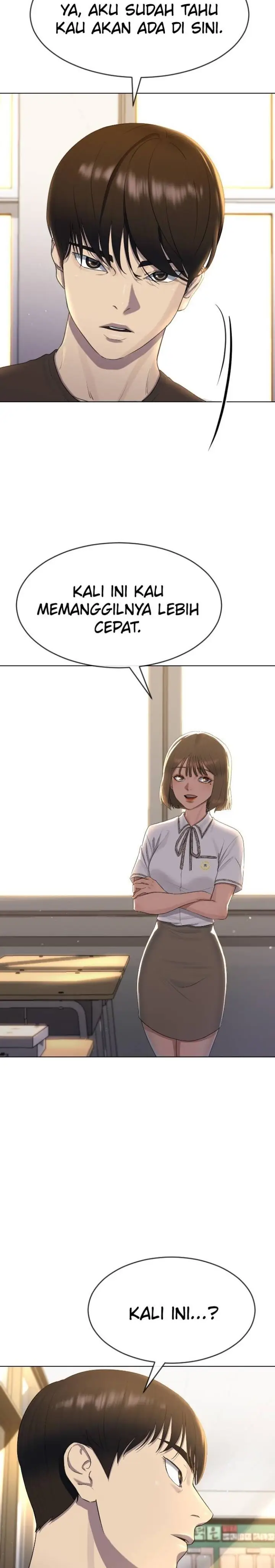 image-komik-hypnosis-school-chapter-47-34/36