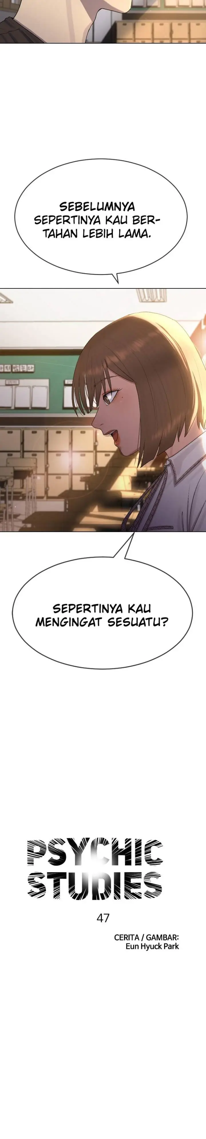 image-komik-hypnosis-school-chapter-47-35/36