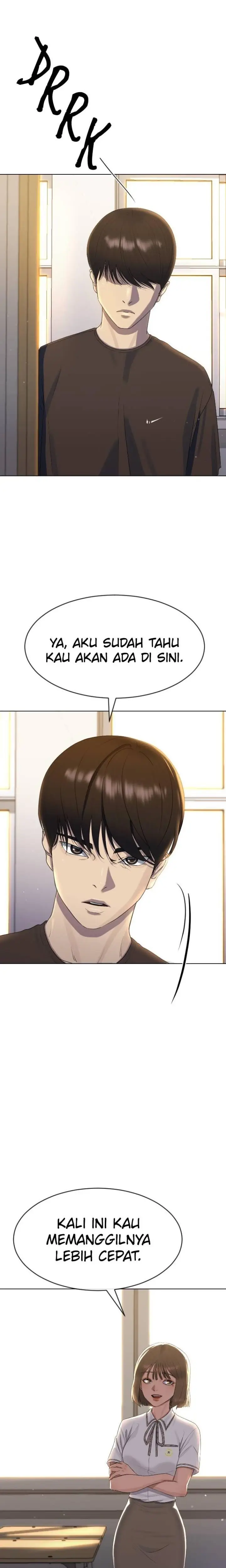 image-komik-hypnosis-school-chapter-48-0/29