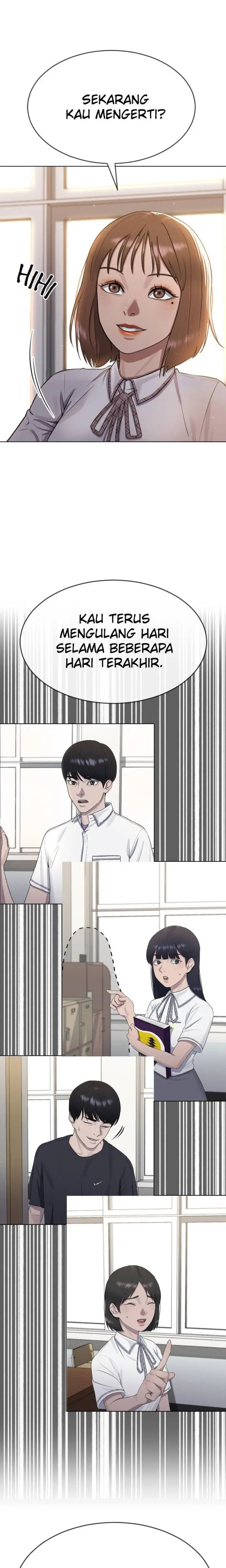 image-komik-hypnosis-school-chapter-48-4/29