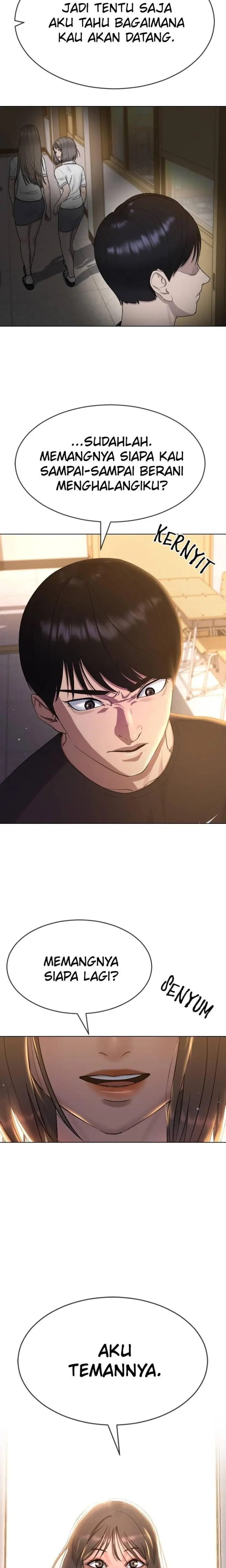 image-komik-hypnosis-school-chapter-48-5/29