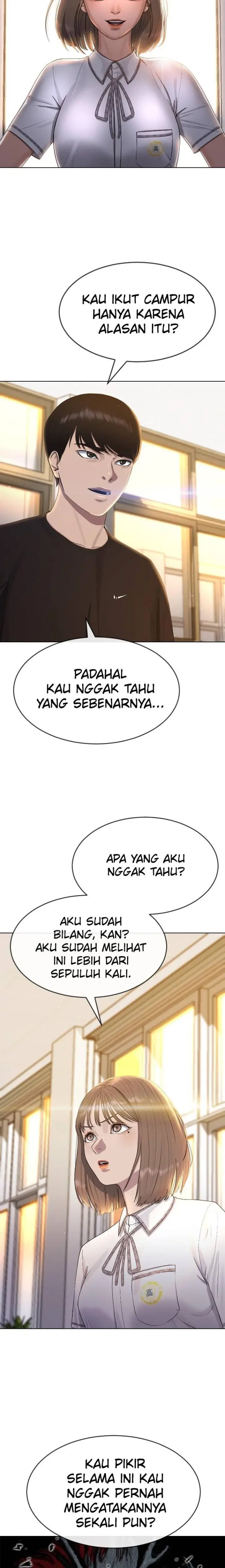 image-komik-hypnosis-school-chapter-48-6/29