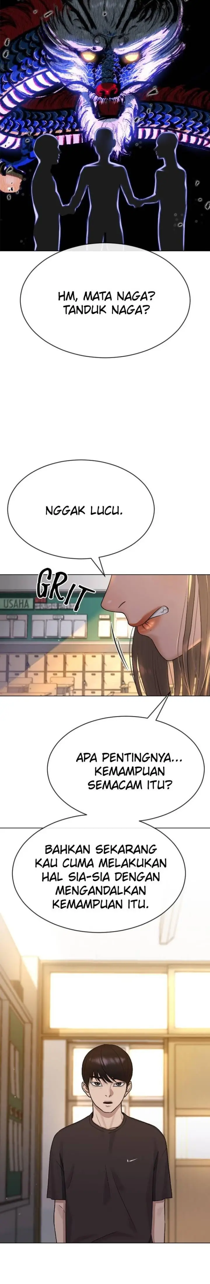 image-komik-hypnosis-school-chapter-48-7/29