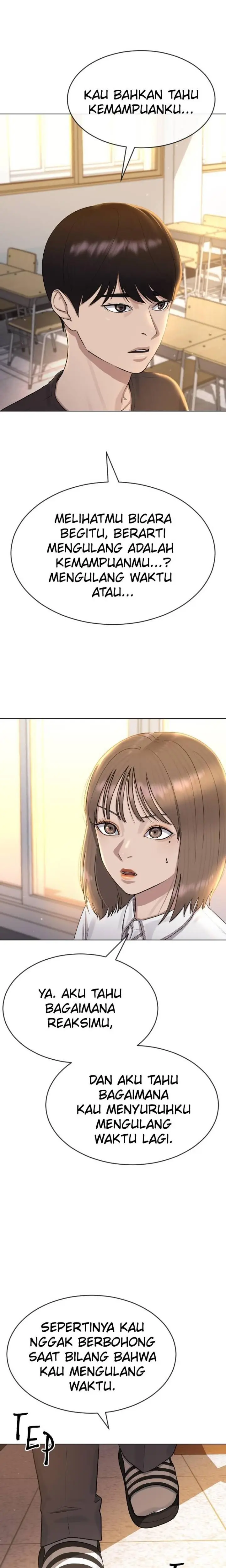 image-komik-hypnosis-school-chapter-48-8/29