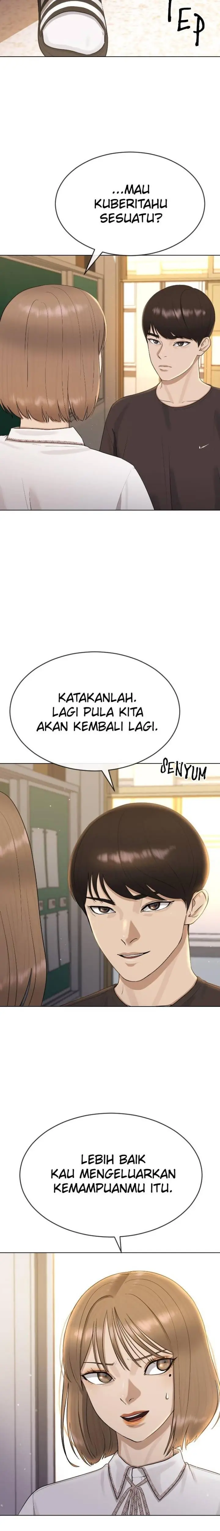 image-komik-hypnosis-school-chapter-48-9/29