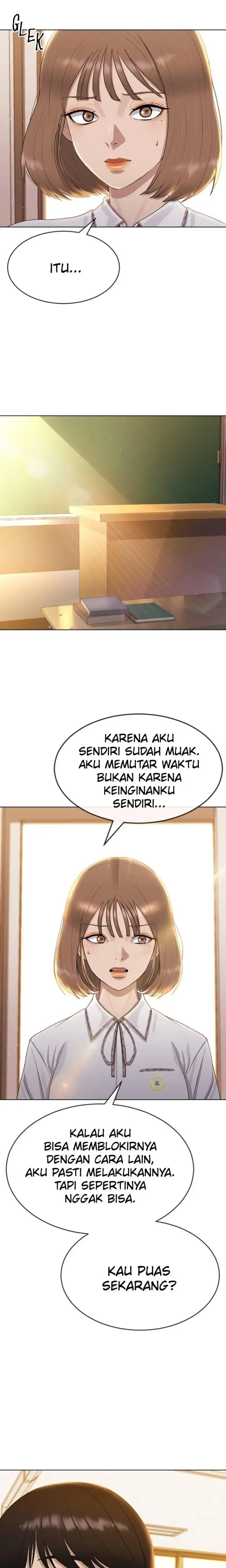 image-komik-hypnosis-school-chapter-48-12/29