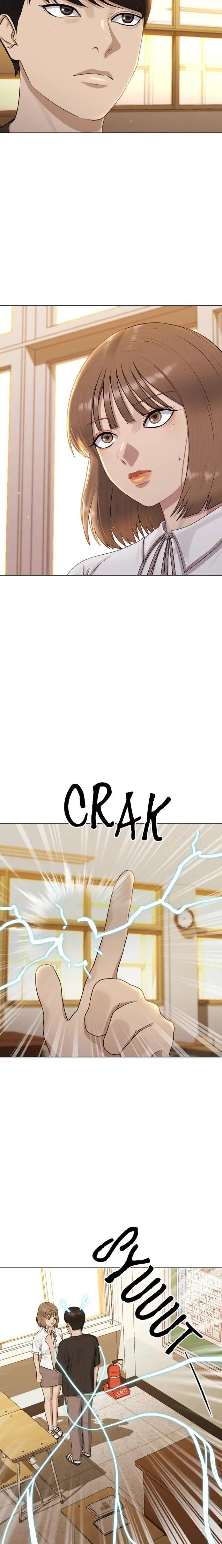 image-komik-hypnosis-school-chapter-48-13/29