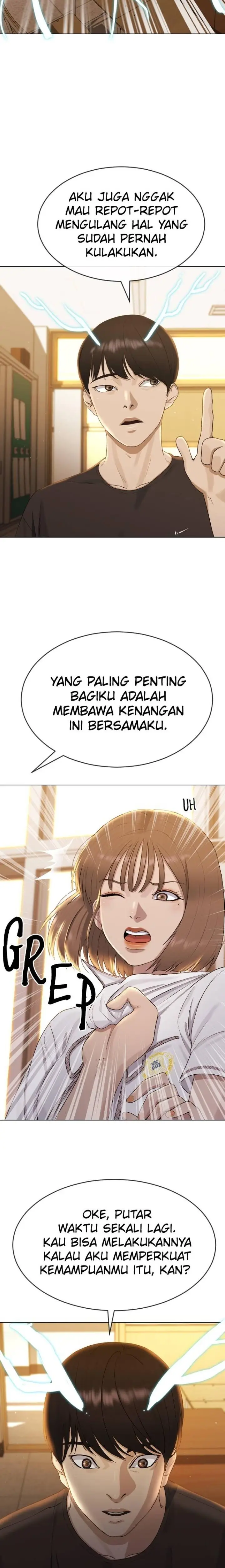 image-komik-hypnosis-school-chapter-48-14/29