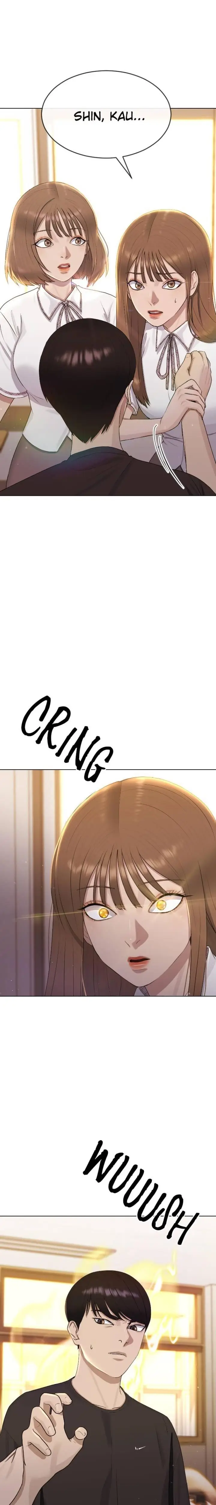 image-komik-hypnosis-school-chapter-48-17/29