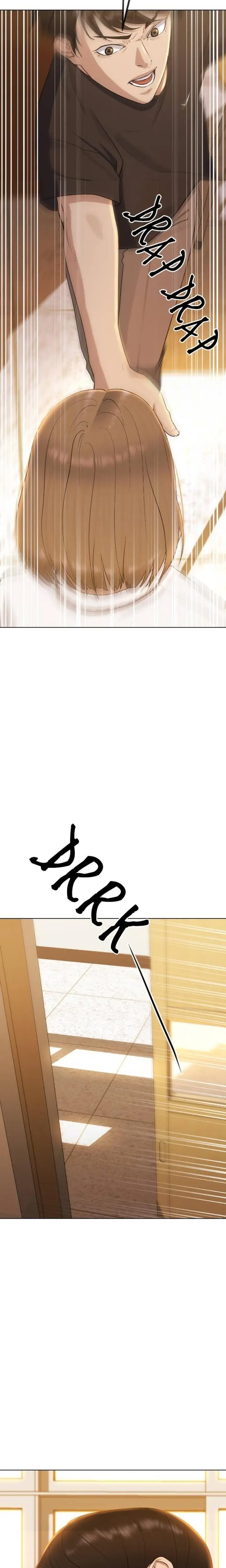 image-komik-hypnosis-school-chapter-48-19/29