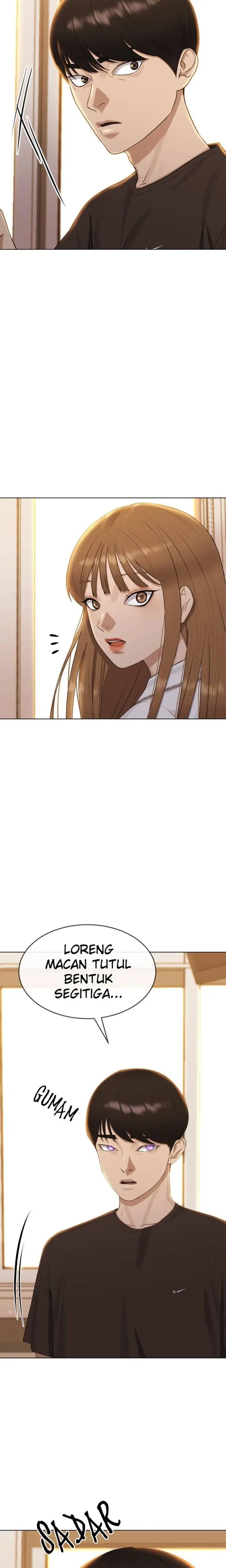 image-komik-hypnosis-school-chapter-48-21/29