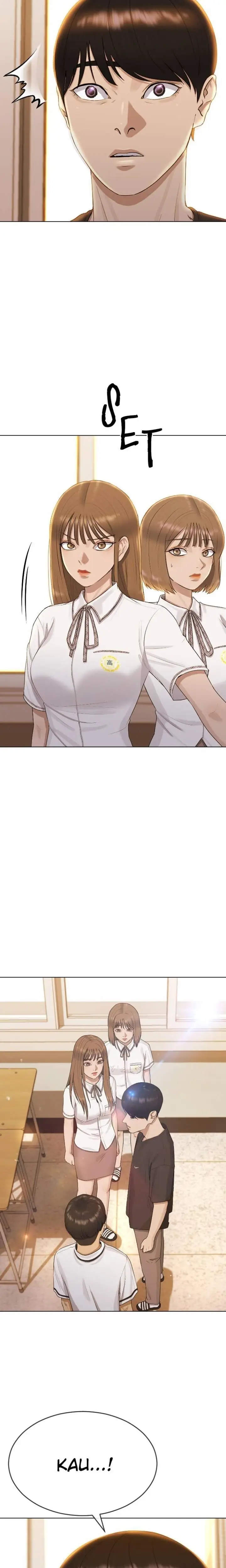 image-komik-hypnosis-school-chapter-48-22/29