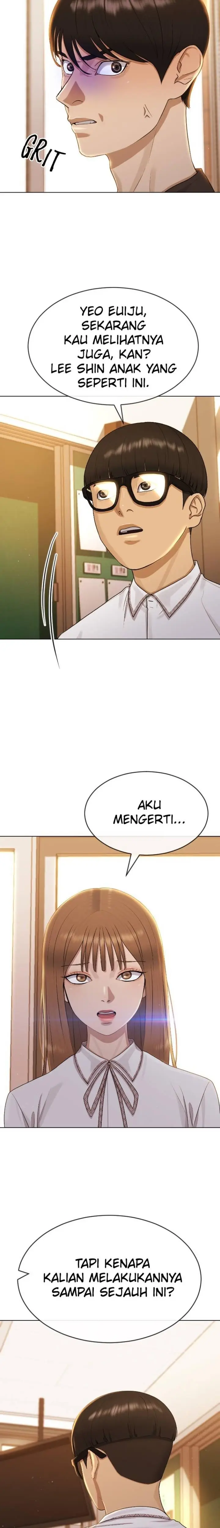image-komik-hypnosis-school-chapter-48-23/29