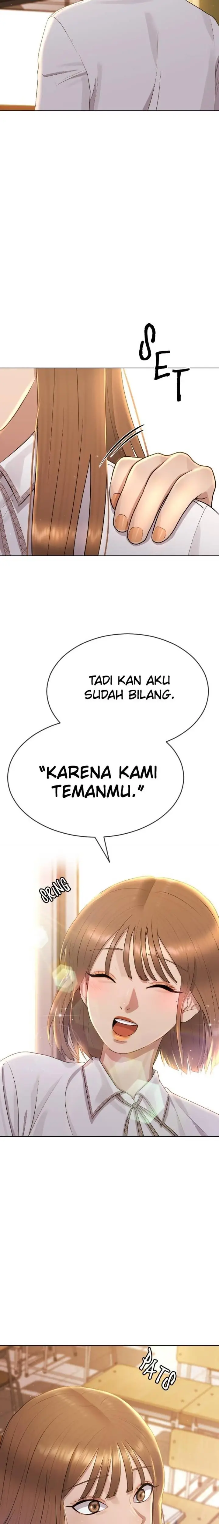 image-komik-hypnosis-school-chapter-48-24/29